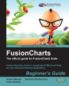 FusionCharts Beginners Guide by Shamasis  Bhattacharya from  in  category