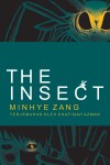 The Insect by Minhye Zang from  in  category