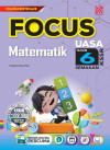 FOCUS KSSR (2024) MATEMATIK TAHUN 6 - text