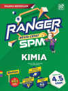 RANGER SPM (2024) KIMIA - text