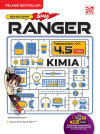 RANGER SPM (2026) KIMIA - text