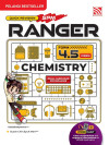 RANGER SPM (2026) CHEMISTRY - text