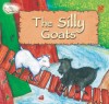 The Silly Goats by Penerbitan Pelangi Sdn Bhd from  in  category