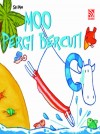 Moo Pergi Bercuti by Penerbitan Pelangi Sdn Bhd from  in  category