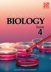 Pelangi Interactive eBook Biology Form 4 (KBSM 2016 Edition) by Nalini T. Balachandran from  in  category