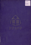 THE MALAY PENINSULA AND ARCHIPELAGO - text