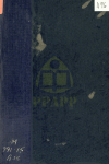 THE CIVIL DEFENCE OF MALAYA - text