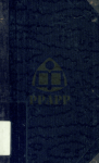 THE PINANG ALMANACK AND DIRECTORY FOR 1869 - text
