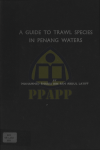 A GUIDE TO TRAWL SPECIES IN PENANG WATERS - text