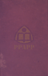 HISTORY OF KEDAH - text