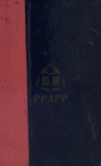 MALAYAN SYMPHONY - text