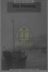 OLD PENANG - text