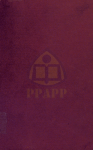 SEJARAH MELAYU OR THE MALAY ANNALS - text