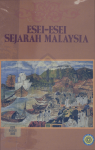 ESEI-ESEI SEJARAH MALAYSIA - text