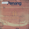 PENANG - text