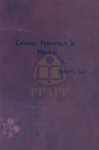 CHINESE FESTIVAL IN MALAYA - text