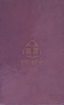 THE MALAY A CULTURAL HISTORY (RED) - text