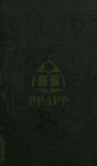 REPRESENTTATIVE GOVERNMENT IN SOUTHEAST ASIA - text