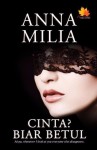Cinta? Biar Betul by Anna Milla from  in  category
