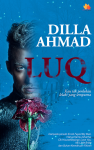 Luq by Dilla Ahmad from  in  category