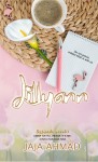 Lillyann - text