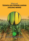 Manual Teknologi Pengeluaran Jagung Manis  by Nor Hazlina Mat Saat,
Farah Huda Sjafni Suherman,
Nur Adliza Baharom,
Zulaikha Mazlan,
Nur Syafini Ghazali,
Rohazrin Abdul Rani dan
Mohd Syauqi Nazmi from  in  category