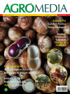 Agromedia Bil. 79 2025 - text