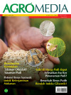 Agromedia Bil. 81 2025 (Khas Padi) - text