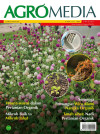 Agromedia Bil. 82 2025 [(Khas Pertanian Organik (SKOr)] - text