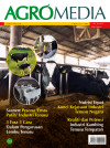 Agromedia Bil. 86 2026 Khas Tenusu - text