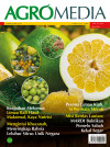 Agromedia Bil. 87 2026 Khas Sitrus - text