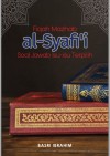 FIQAH MAZHAB AL-SYAFI'I SOAL JAWAB ISU-ISU TERPILIH by BASRI IBRAHIM from  in  category