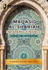 Maqasid Al-Shari'ah In Islamic Finance Theory and Application by Muhammad Shahrul Ifwat Ishak from  in  category