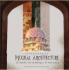 Influence of Mughal Architecture in Indian Style Mosque in Malaysia - text