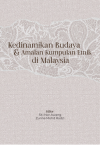 Kedinamikan Budaya & Amalan Kumpulan Etnik di Malaysia - text