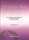 Memahami Penyakit Kanser dan Usaha Mengatasinya by Hasnan Jaafar from  in  category