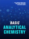 Basic Analytical Chemistry - text