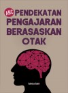 ABC Pendekatan Pengajaran Berasaskan Otak - text