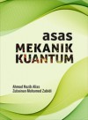 Asas Mekanik Kuantum - text