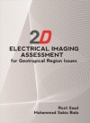 2D Electrical Imaging Assessement for Geotropical Region Issues - text
