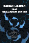 Kaedah Lelaran Dalam Permasalahan Saintifik - text