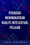 Pedagogi Meningkatkan Kualiti Intelektual Pelajar - text