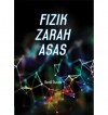 Fizik Zarah Asas - text