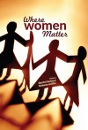 Where Women Matter - text