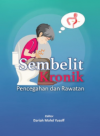Sembelit Kronik: Pencegahan dan Rawatan - text