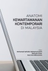Anatomi Kewartawanan Kontemporari di Malaysia - text