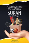 Pengurusan dan Pembangunan Sukan di Sekolah - text