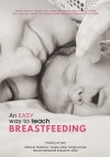 An Easy Way to Teach Breastfeeding - text