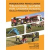 Pendekatan Pengajaran Teaching Games for Understanding melalui Permainan Tradisional - text