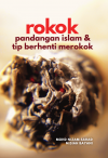 Rokok: Pandangan Islam & Tip Berhenti Merokok - text